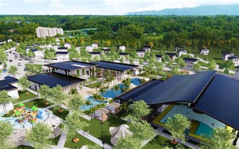 revolve lipa batangas